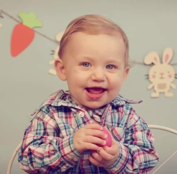 Meet your Posher, Victoria - Picture 1 of 1